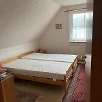 House In Gartenstadt Holiday home